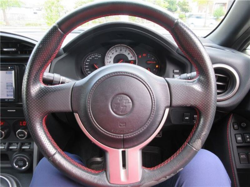 86