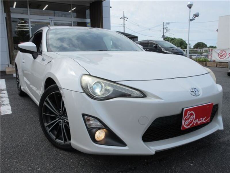 86