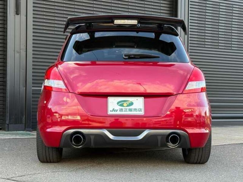 SWIFT
