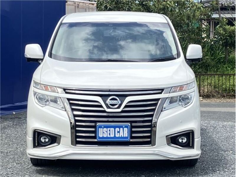ELGRAND