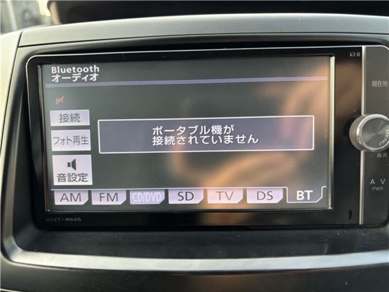 VOXY
