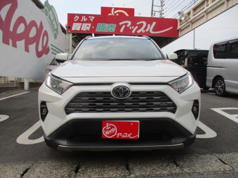 RAV4