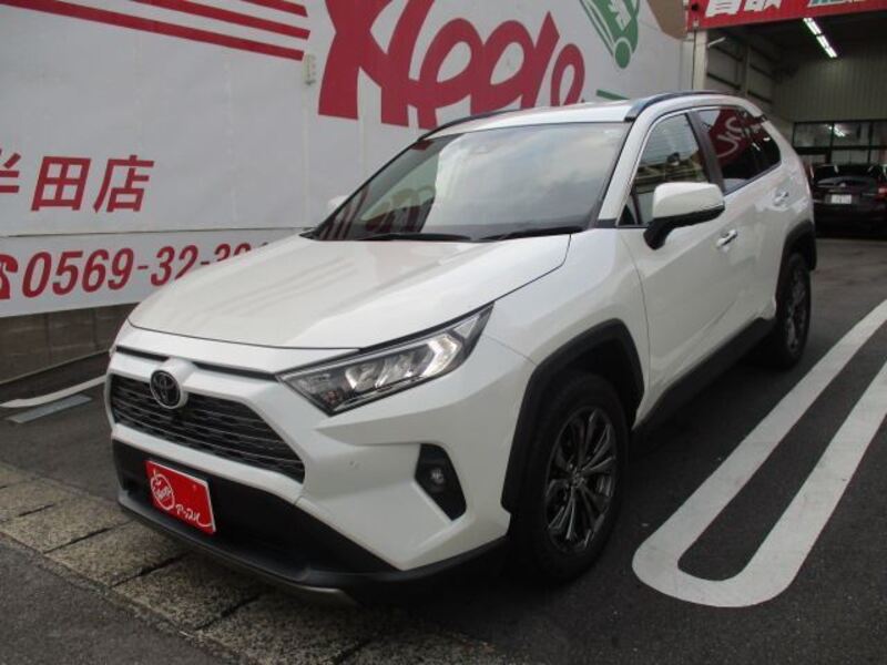 RAV4