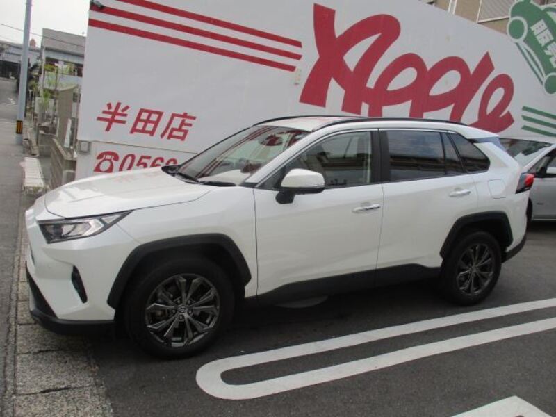 RAV4