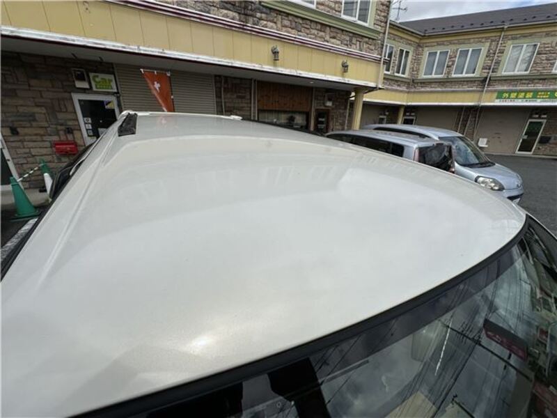 HILUX SURF