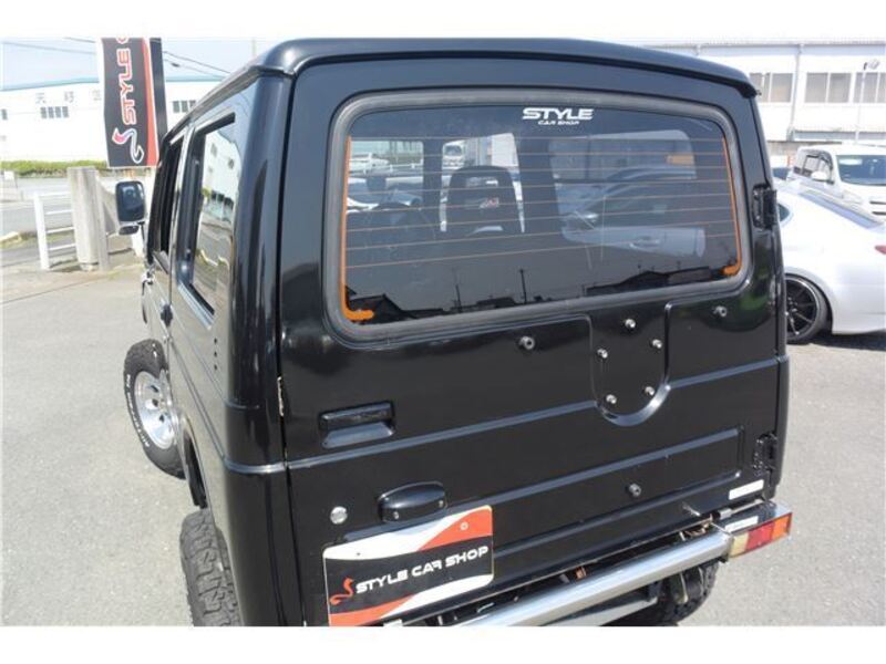 JIMNY