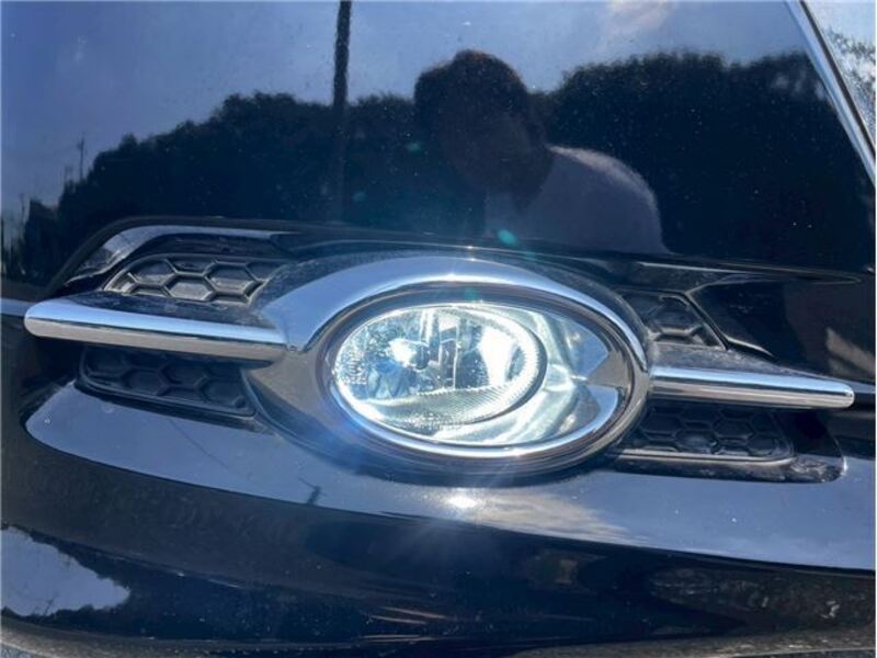ODYSSEY