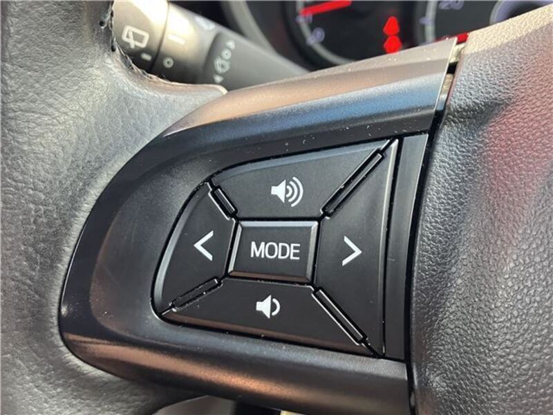 MOVE