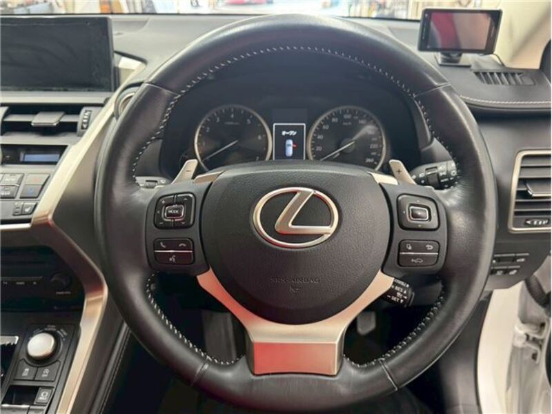 NX