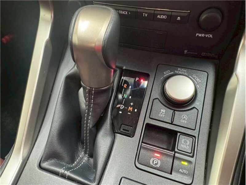 NX