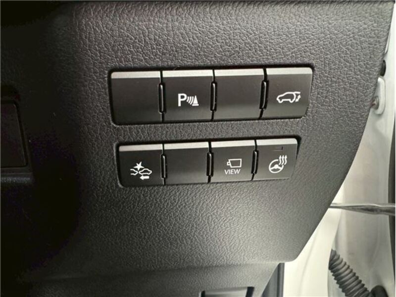NX