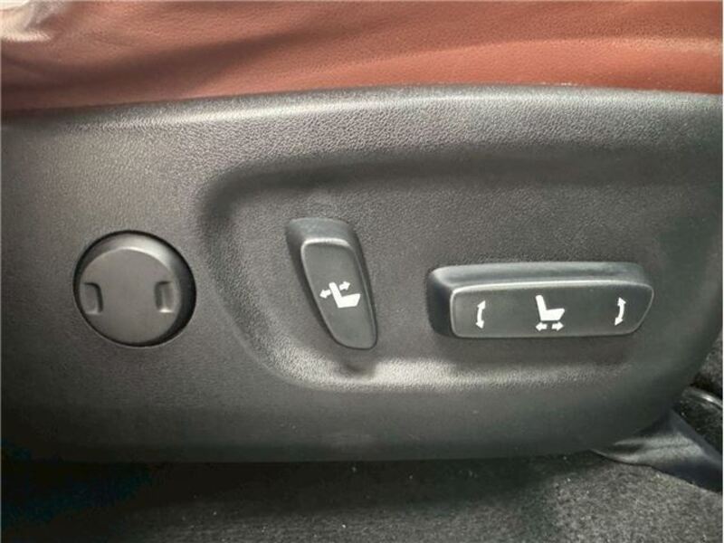 NX