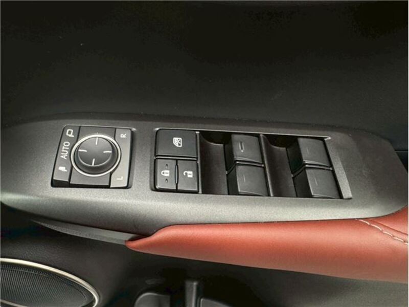 NX