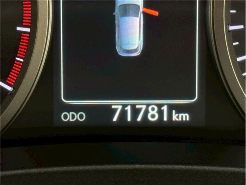 NX