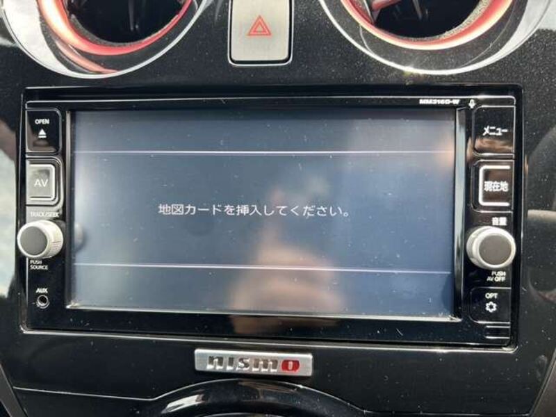 NOTE