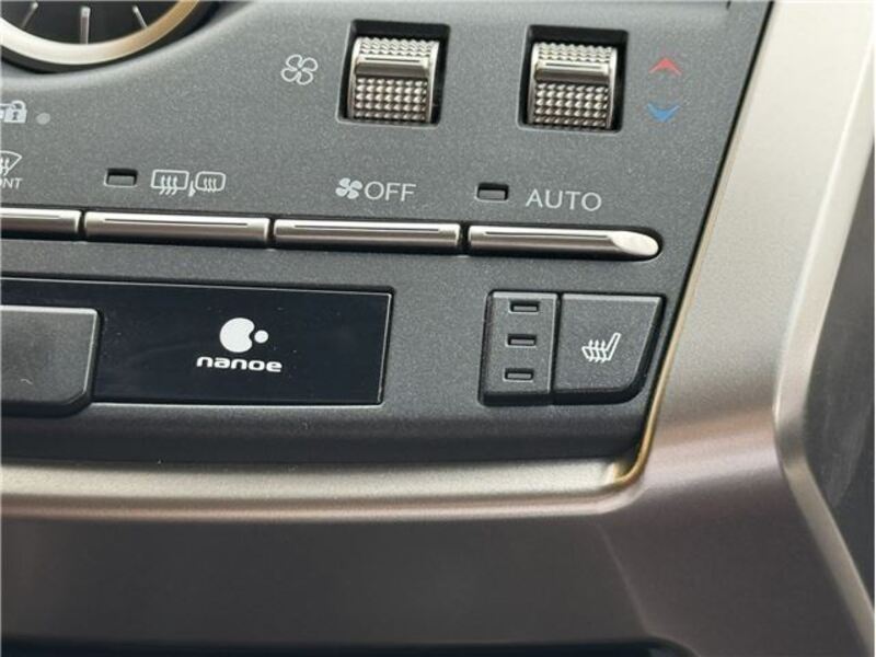NX