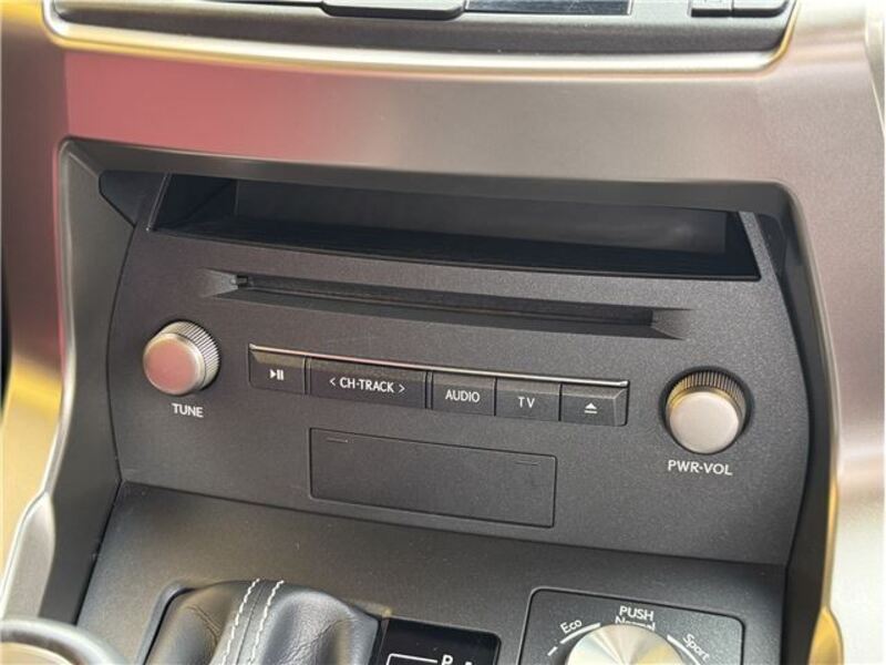 NX