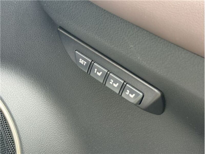 NX