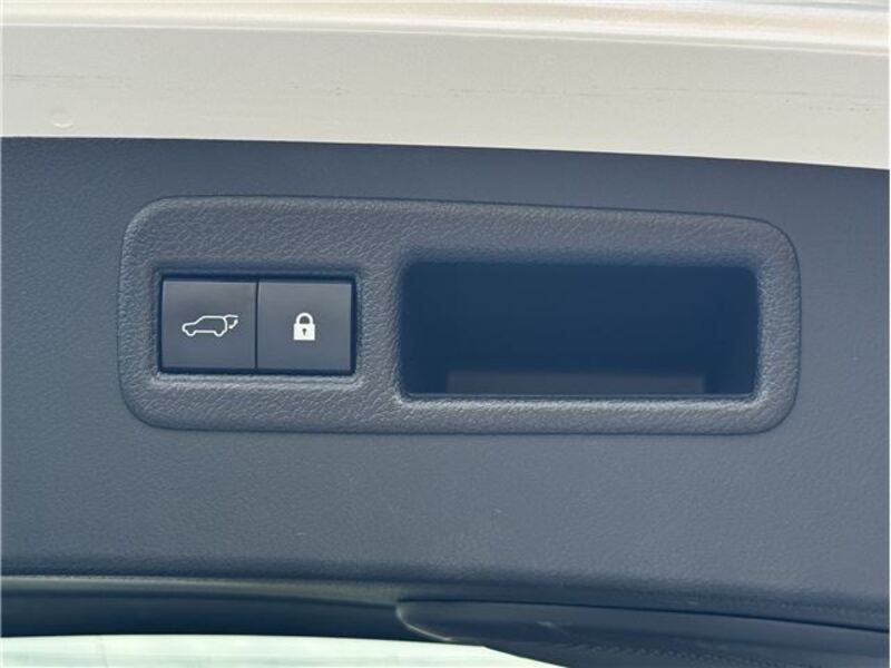 NX