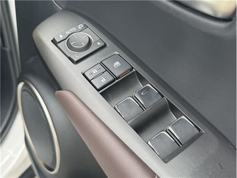 NX