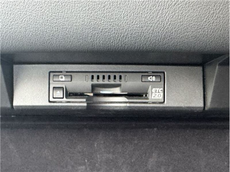 NX