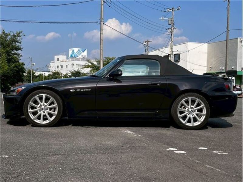 S2000