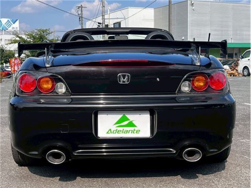 S2000