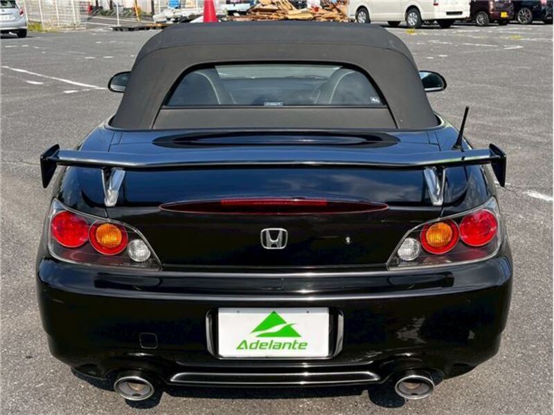S2000