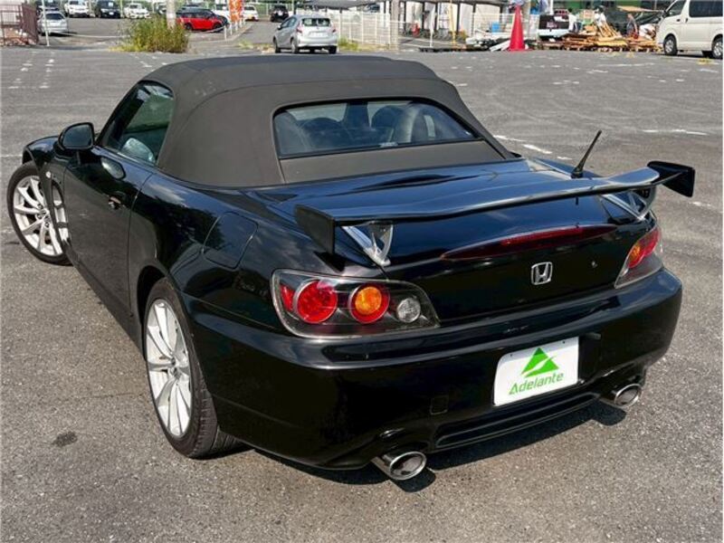 S2000