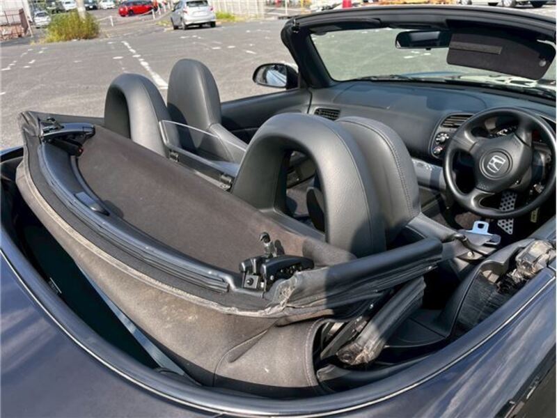 S2000