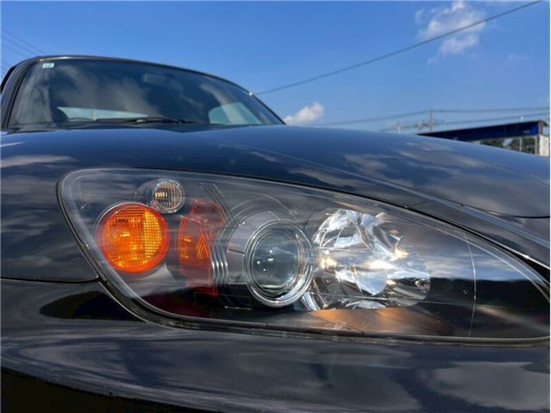 S2000