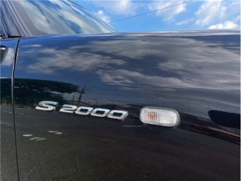 S2000