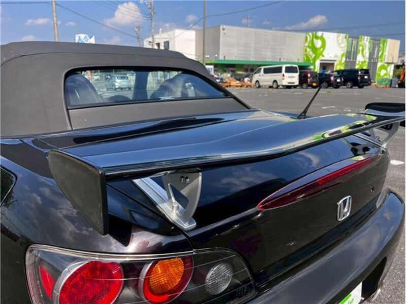 S2000
