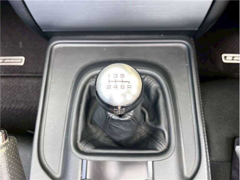 S2000