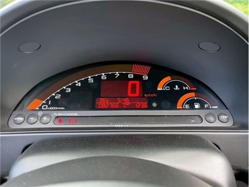 S2000