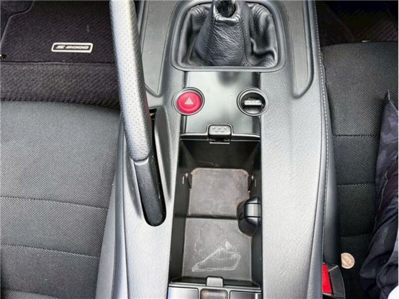 S2000