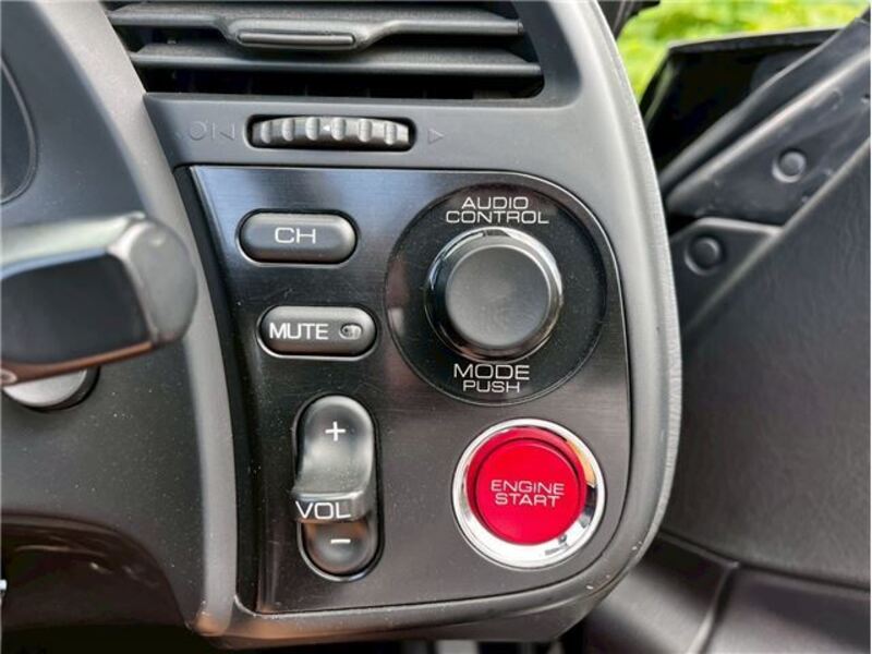 S2000