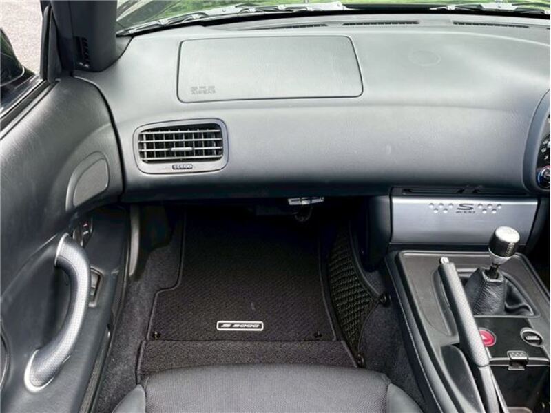 S2000