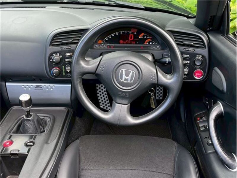 S2000