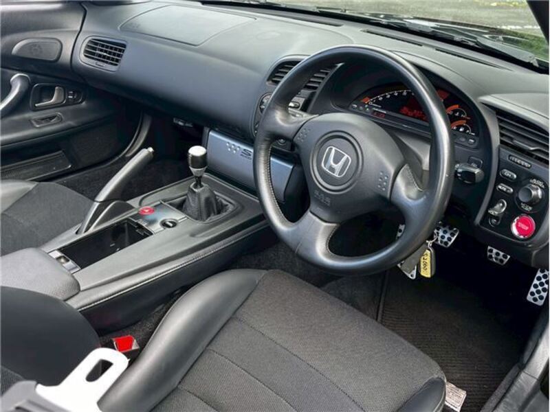 S2000