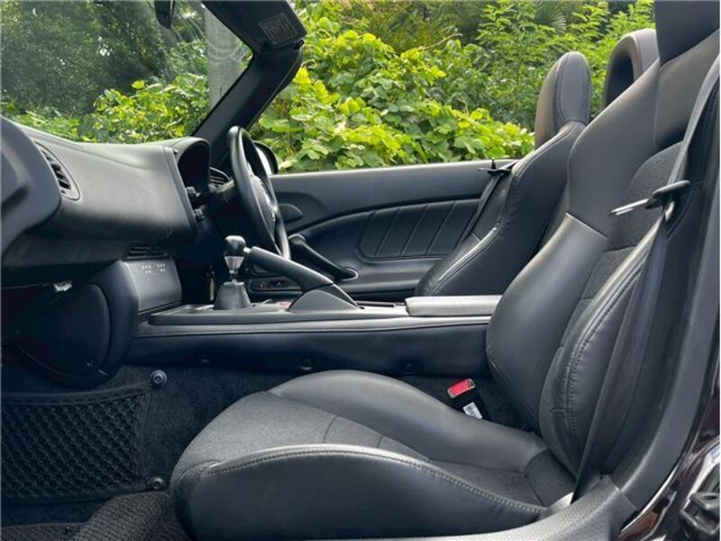 S2000