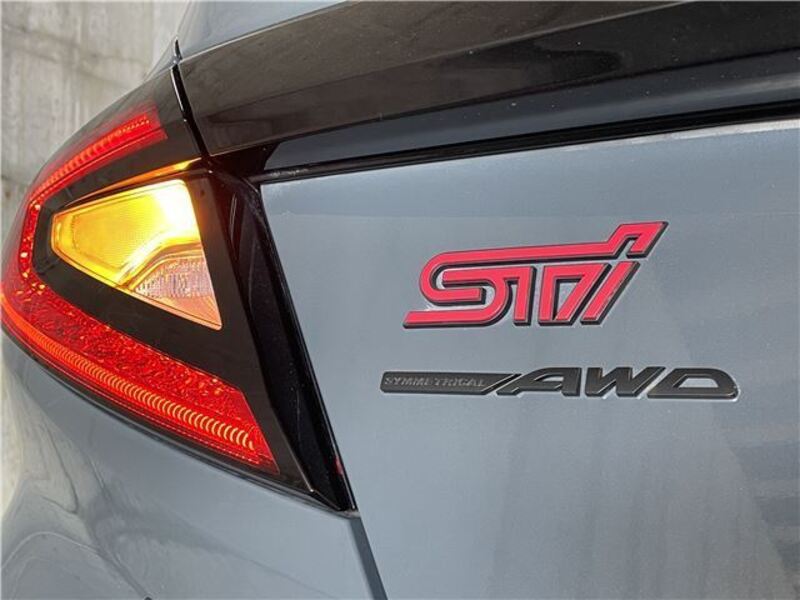 WRX