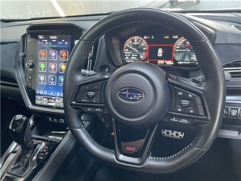 WRX
