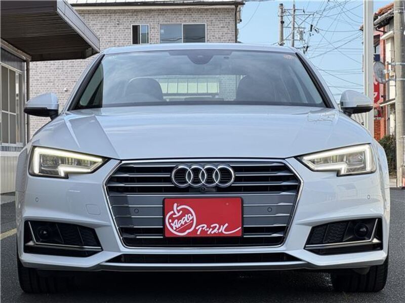 A4