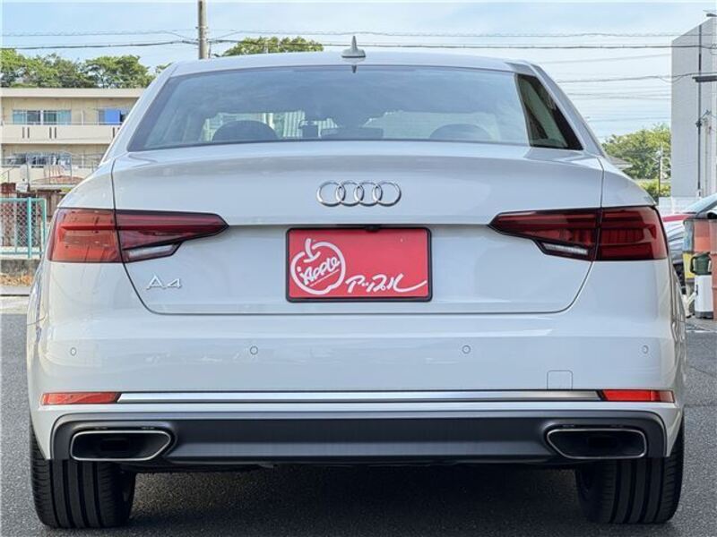A4