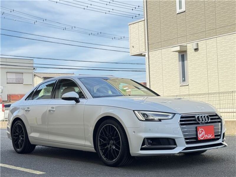 A4