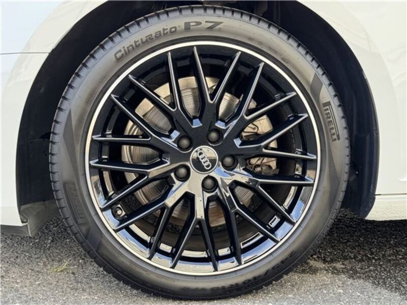 A4