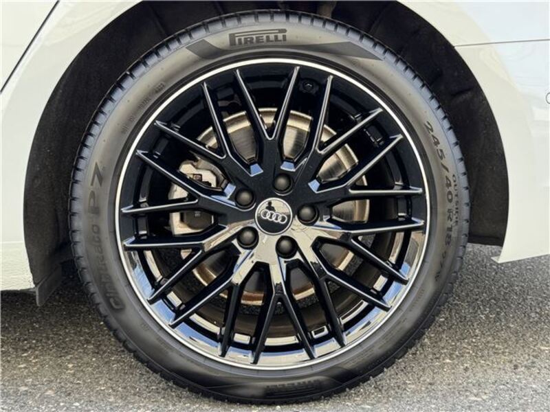 A4
