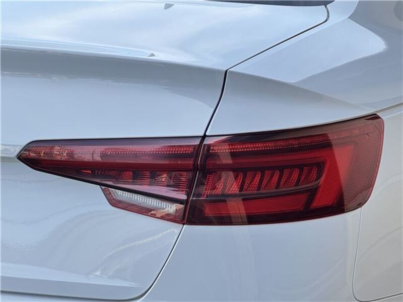 A4