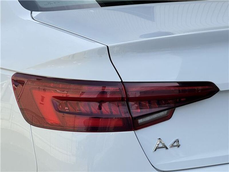A4